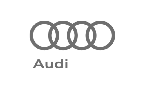 Audi Logo