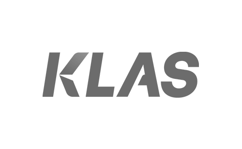 Klas Logo