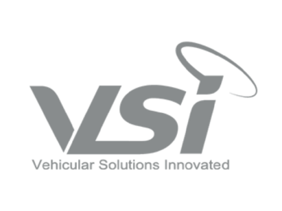 VSI Logo