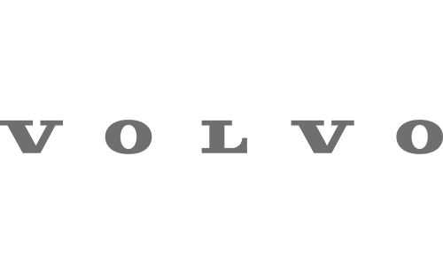 Volvo Logo