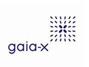 Logo Gaia-x