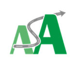 logo ASA