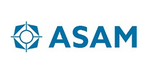 logo ASAM