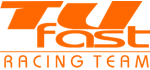 Tufast logo