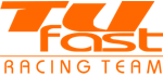 logo Tufast