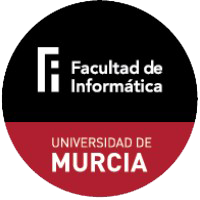 logo University Murcia